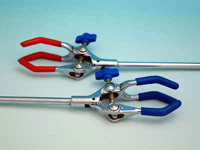 THREE FINGER EXTENSION CLAMP(LARGE)